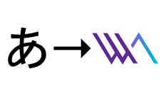 MeCab cross-compilation to WebAssembly